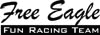 logo_free_eagle_fun_racing_team_mini.GIF (2488 Byte)