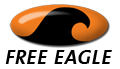 logo_free_eagle_fun_reacing_team_mini.gif (3913 Byte)