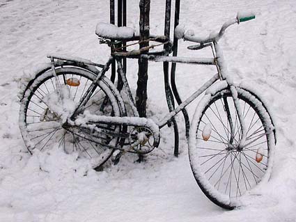 Winterbike(15 x 10).JPG (36950 Byte)