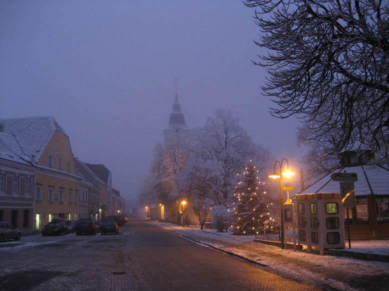 Drosendorf_Winter_10