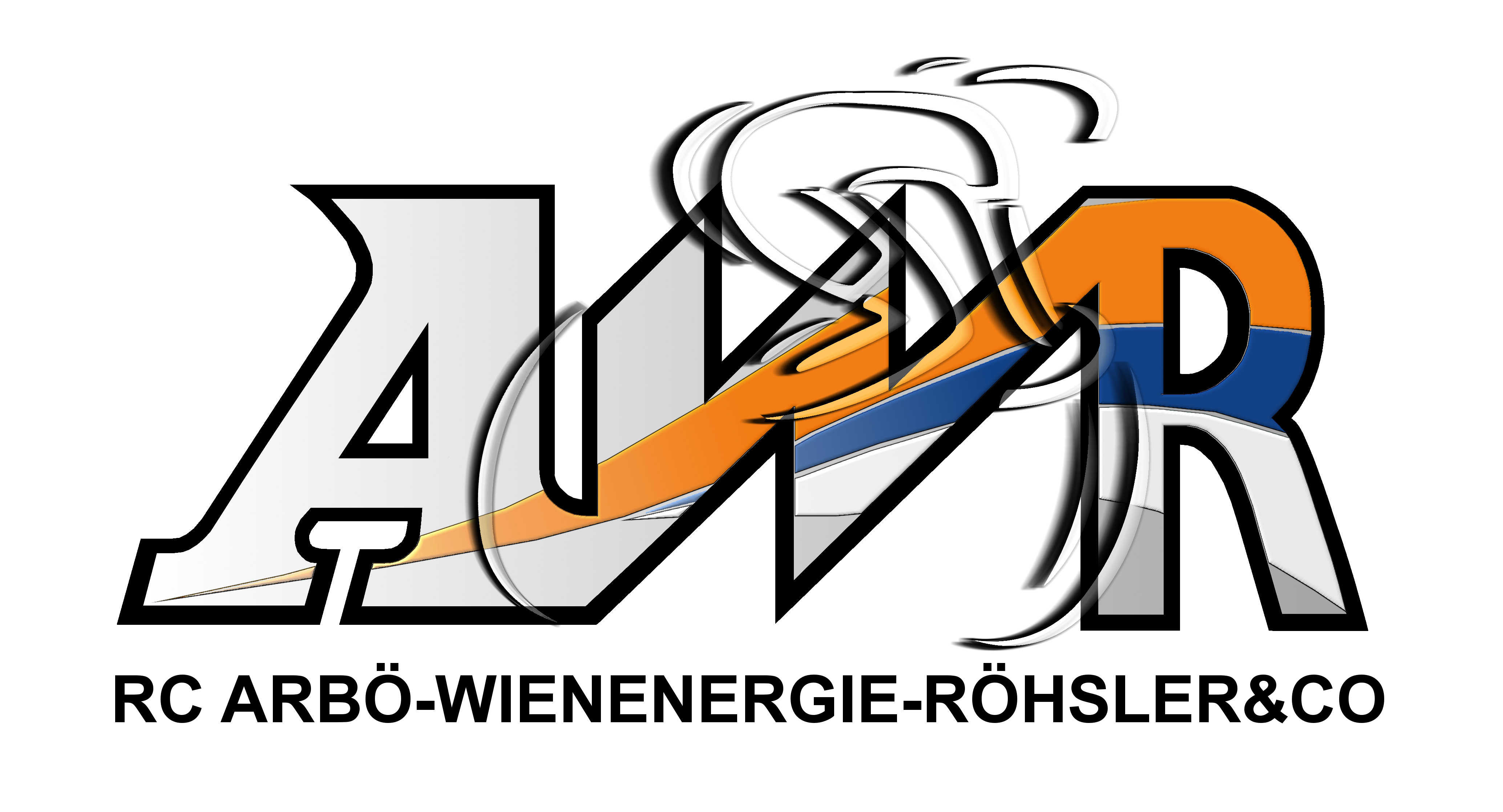 Logo small   RC AWR HP orange