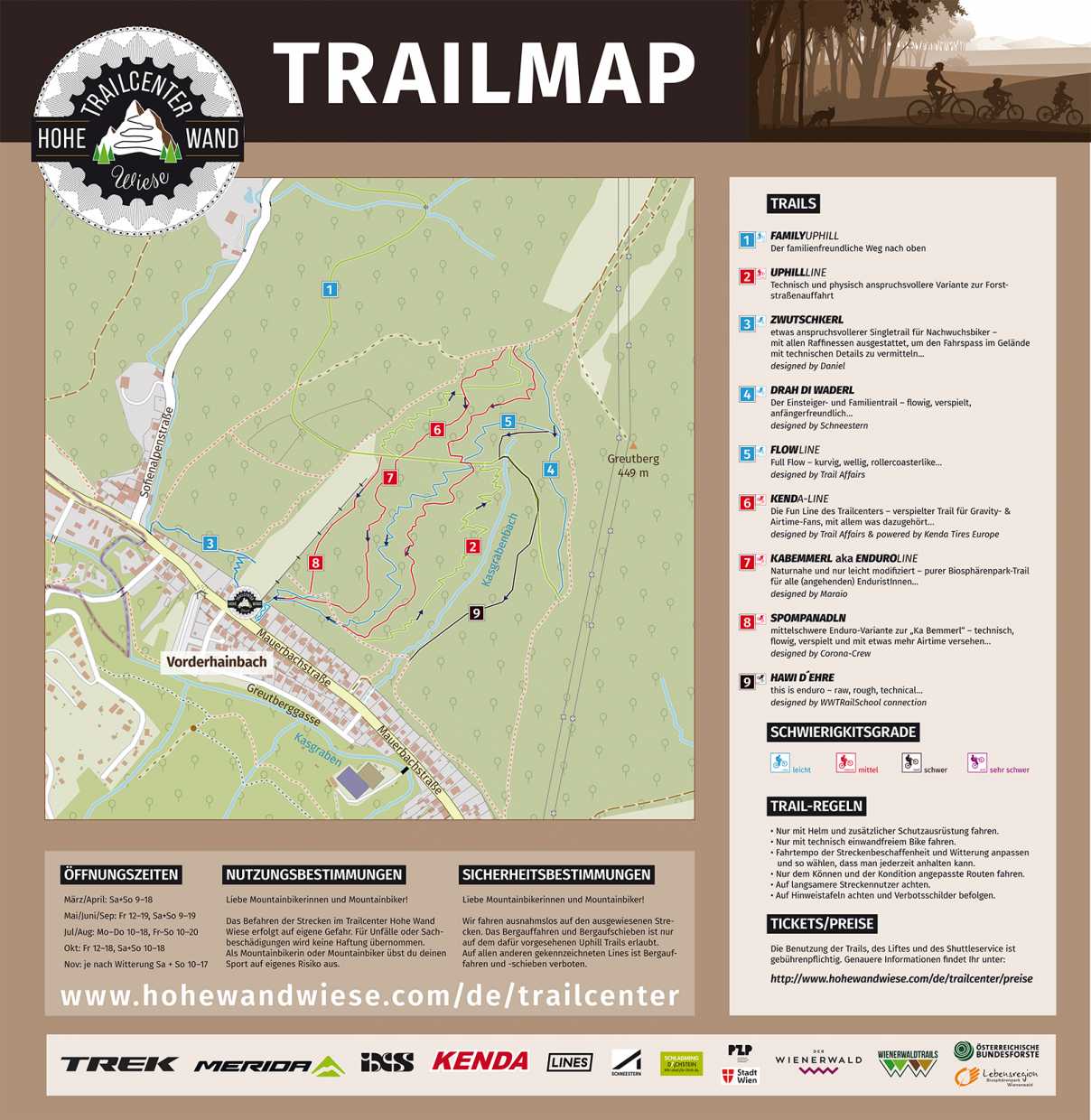 trailmap_2020_fps-4.jpg